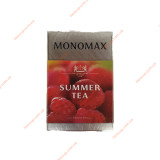 Мономах Summer tea 80г